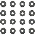 Engine Valve Stem Oil Seal Set - 12-10061-01
