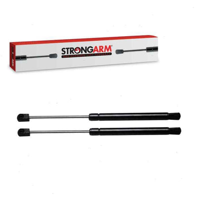 STRONG ARM auto part