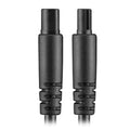 Garmin USA auto part