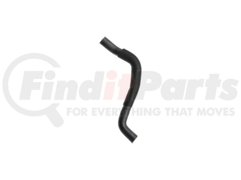 DAYCO HYDRAULIC auto part