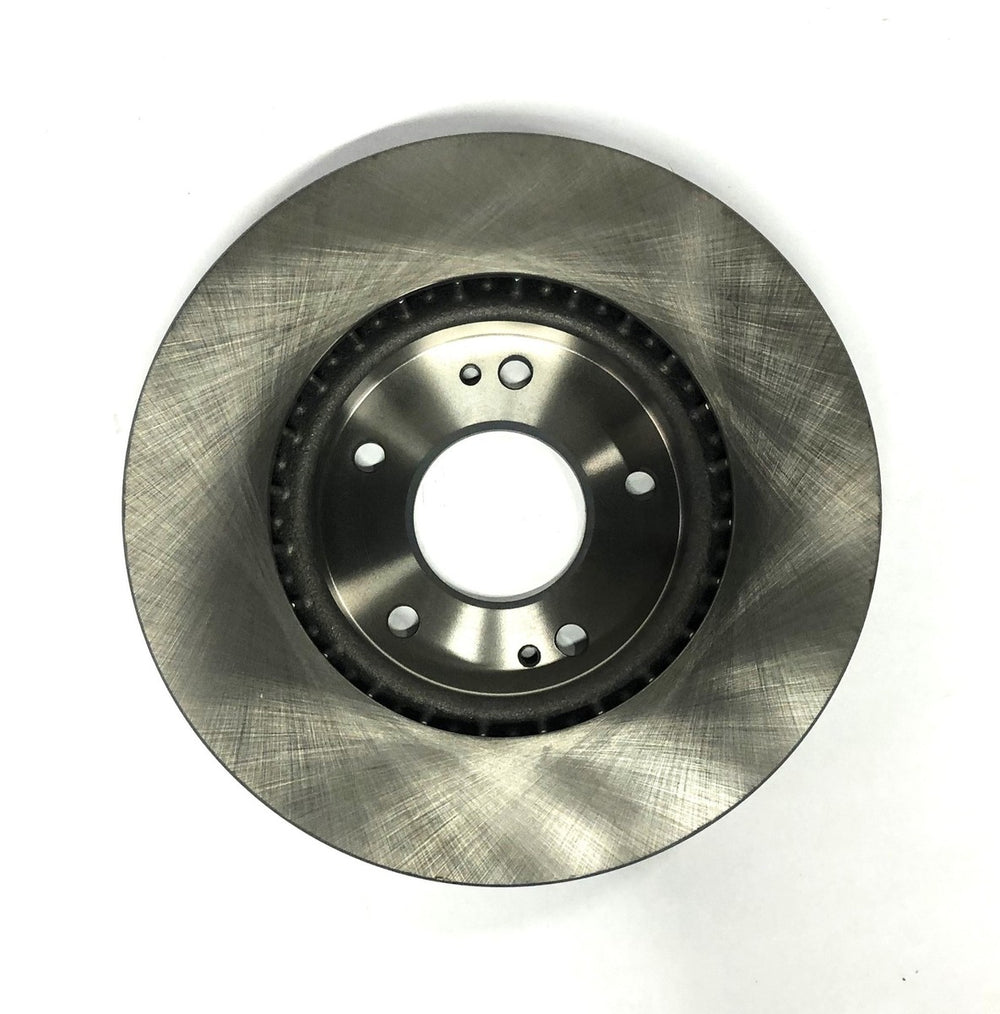 ROTORS auto part