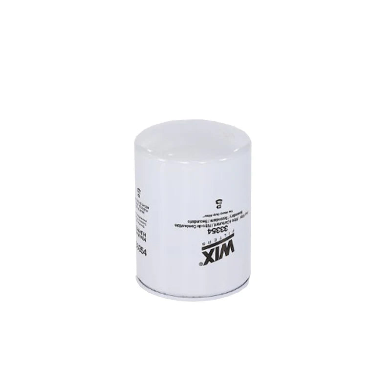 FUEL FILTER MIN ORDER QTY12