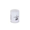 FUEL FILTER MIN ORDER QTY12