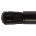 TRUNK LID LIFT SUPPORT