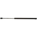 TRUNK LID LIFT SUPPORT