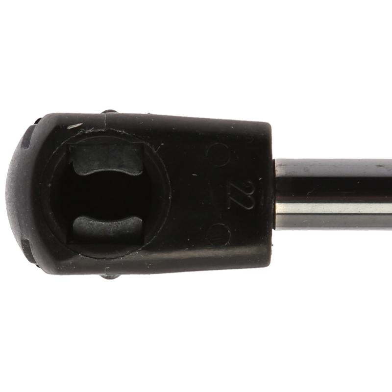 STRONG ARM auto part