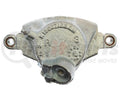 FRICTION READY CALIPERS