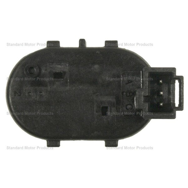 STANDARD IGN auto part