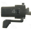 HARNESS CONNECTOR