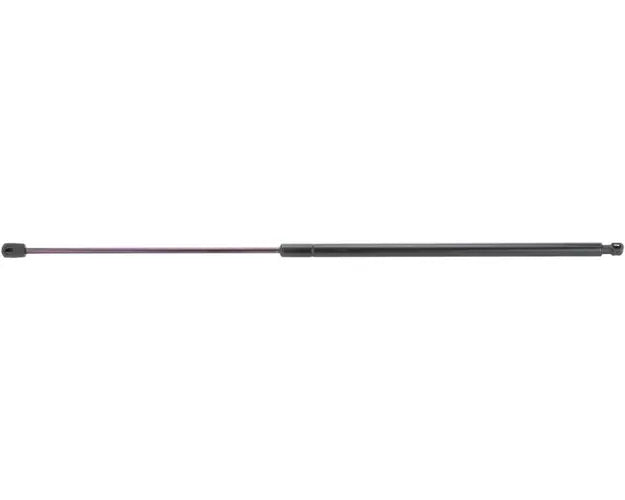 STRONG ARM auto part