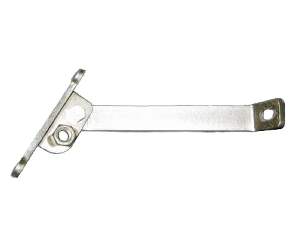 GM MECH. CLUTCH LINKAGE BRKT
