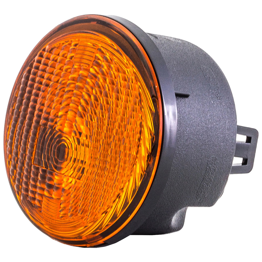 SIGNAL LAMP - RH
