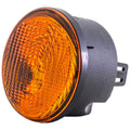 SIGNAL LAMP - RH