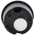 SIGNAL LAMP - RH