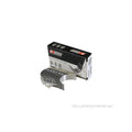 FOR HYUNDAI G4NA / G4NB / G4NC