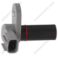 ENGINE CAMSHAFT POSITION SENSOR