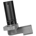 ENGINE CAMSHAFT POSITION SENSOR