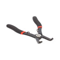 PUSH-IN PLIERS