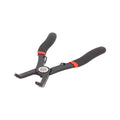 PUSH-IN PLIERS