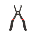 PUSH-IN PLIERS