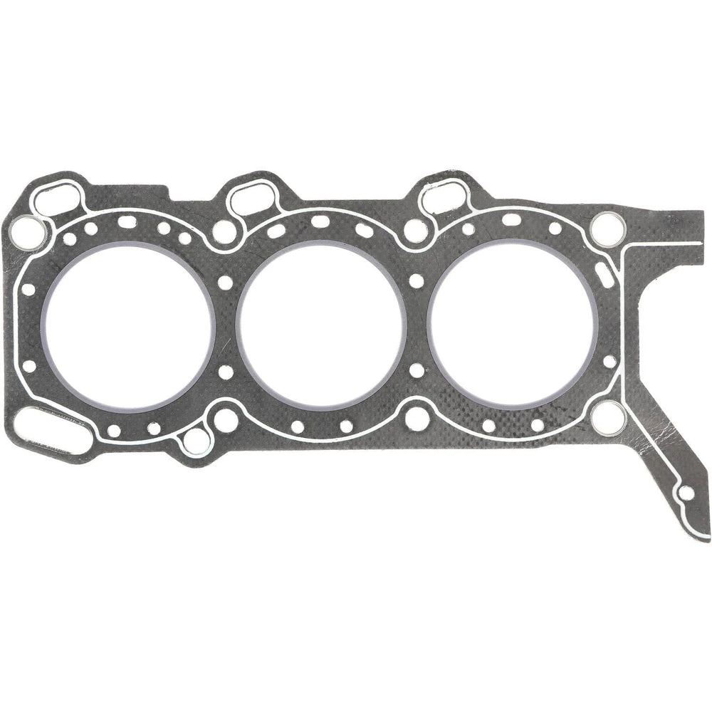 Engine Cylinder Head Gasket - 61-10517-00