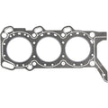 Engine Cylinder Head Gasket - 61-10517-00