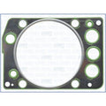 Engine Cylinder Head Gasket - 61-10517-00