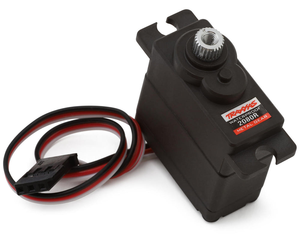TRAXXAS auto part