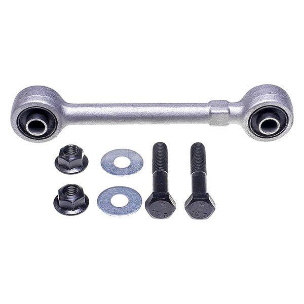 STABILIZER BAR LINK