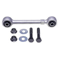 STABILIZER BAR LINK