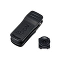 ICOM auto part detail