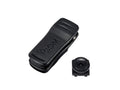 SWIVEL BELT CLIP FOR F1000/F3400/F7