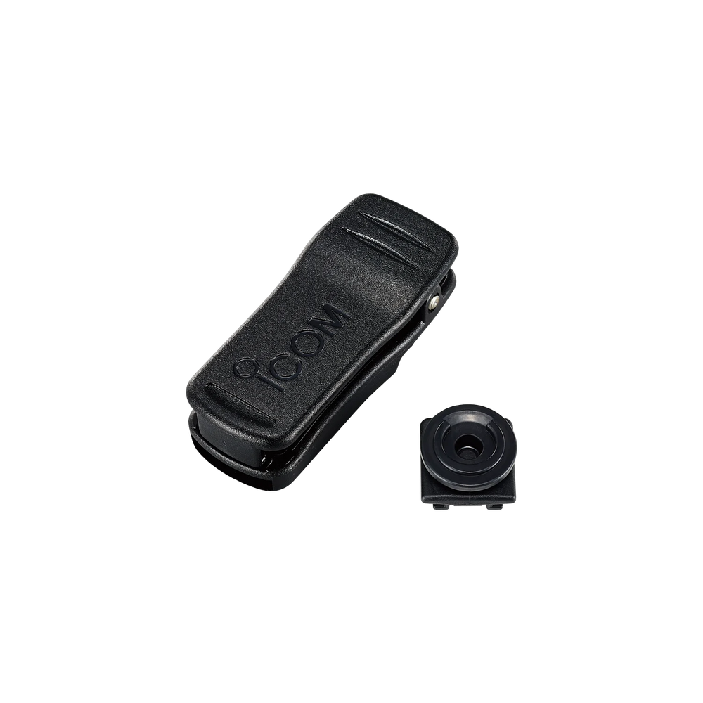 ICOM auto part