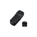 ICOM auto part