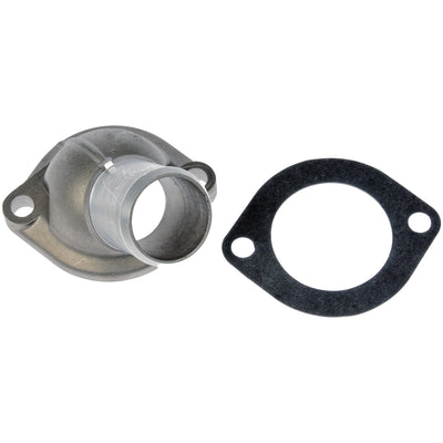 THERMOSTAT HOUSING