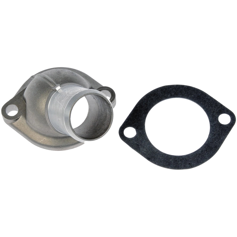 THERMOSTAT HOUSING