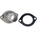 THERMOSTAT HOUSING