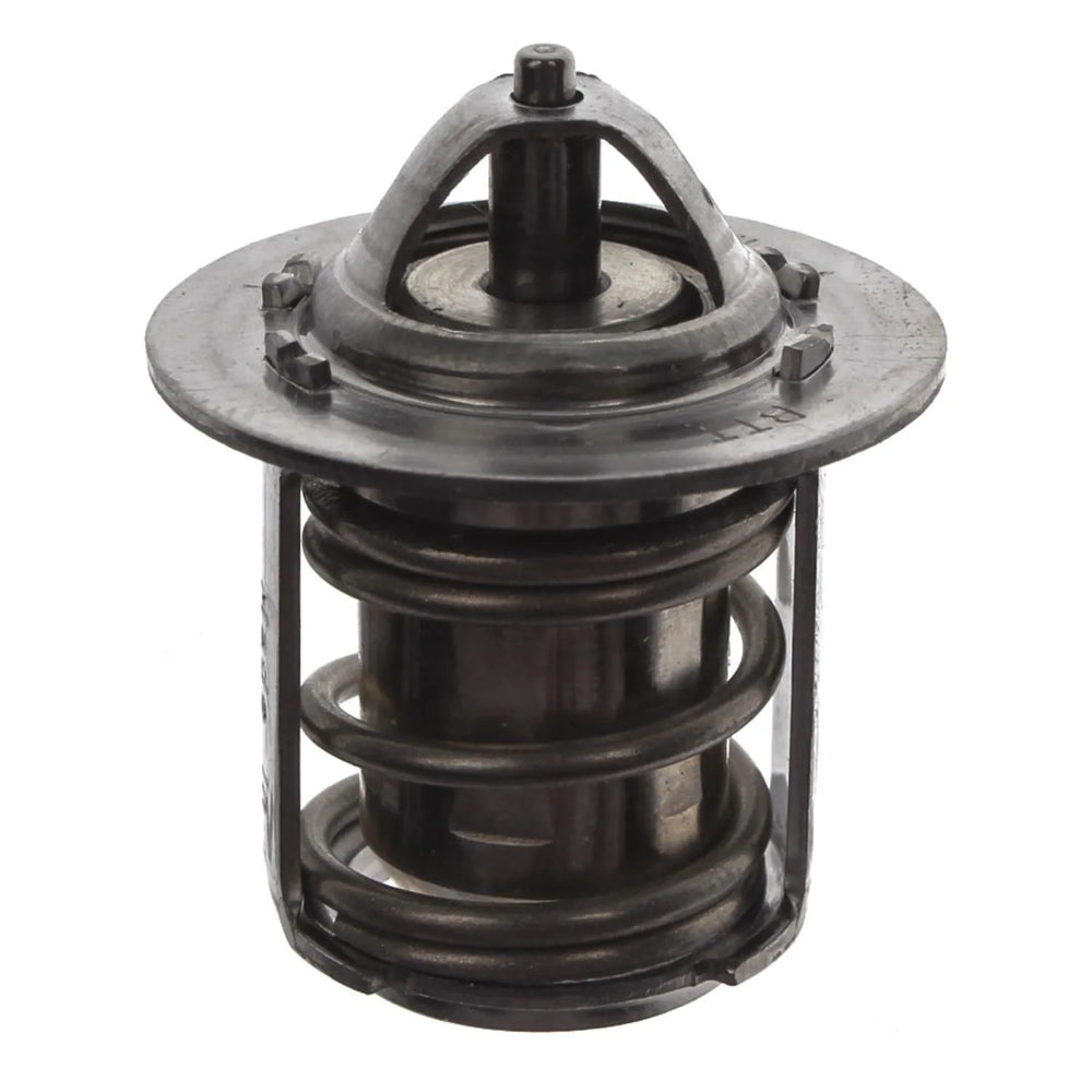 BEHR ThermostatInsert PORSCHE 2.5L