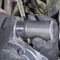 Rock Jock auto part