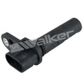 ENGINE CRANKSHAFT POSITION SENSOR