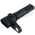 Walker Products Inc. - auto part