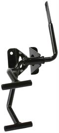 Gas Pedal Firewall Mount