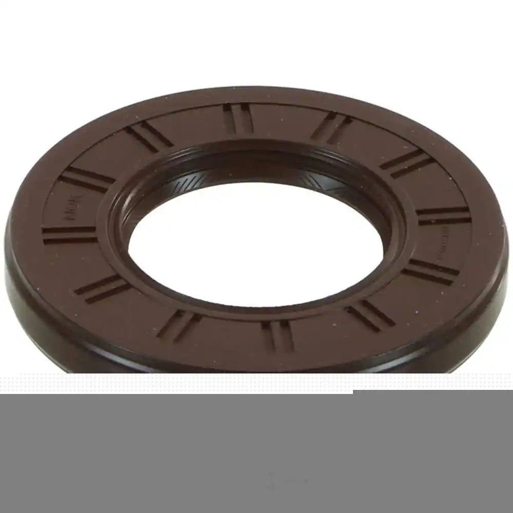 NATIONAL auto part