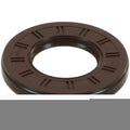 NATIONAL auto part