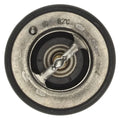 BEHR ThermostatInsert 2008-2011 Lancer and Outlander 2.0L and 2.5L