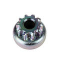ARCO STARTER 5372 OUTBOARD DRIVE GEAR