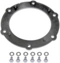 FUEL TANK LOCK RINGS