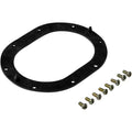 FUEL TANK LOCK RINGS