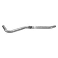 8697 NISSAN D21 (HARDBODY) PICKUP 2.4L/3.0L PREBENT TAIL PIPE