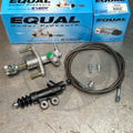 Exedy OE 2007-2008 Honda Fit L4 Slave Cylinder